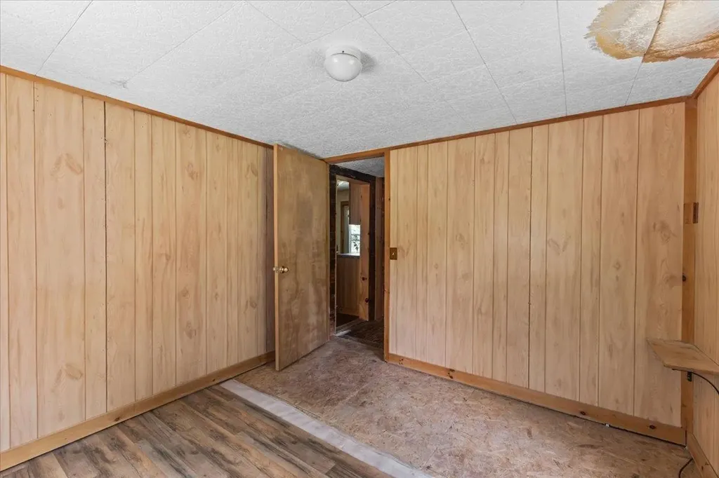 178 Pond Brook Road Hinesburg VT 05461