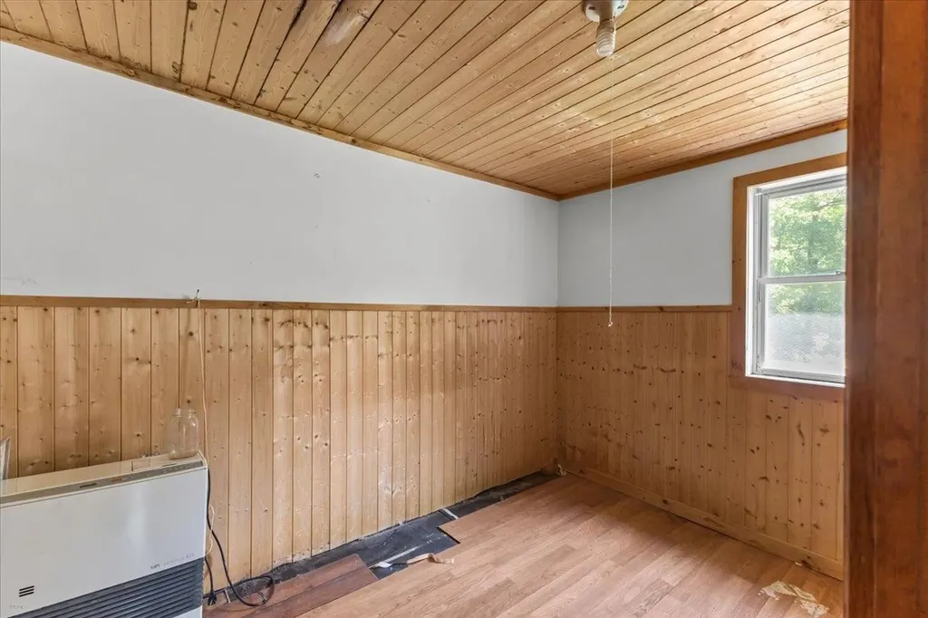 178 Pond Brook Road Hinesburg VT 05461