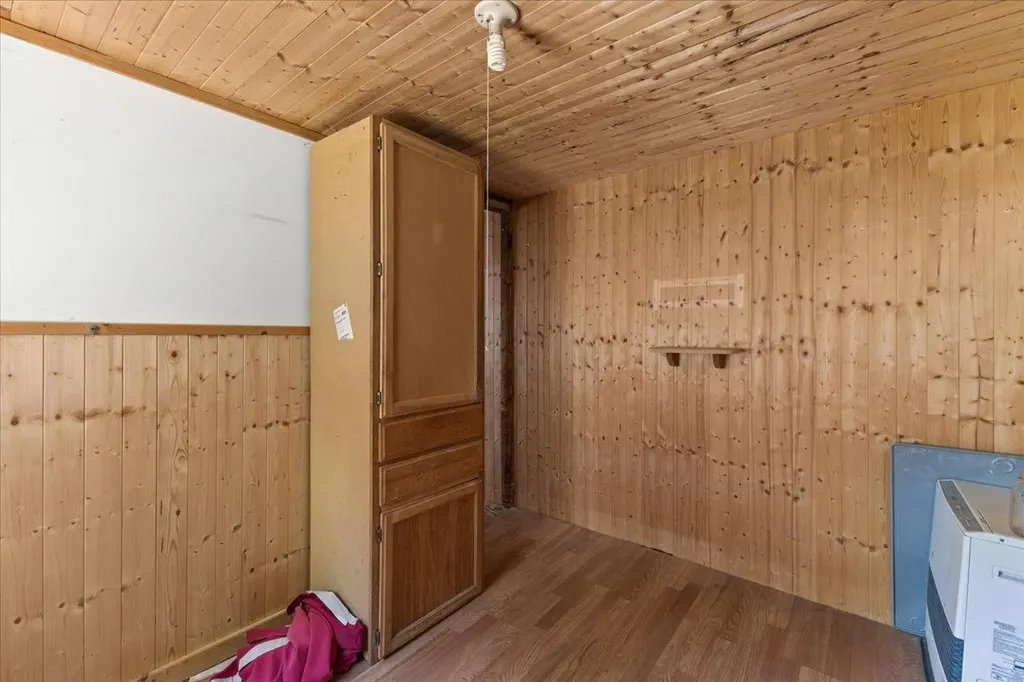 178 Pond Brook Road Hinesburg VT 05461