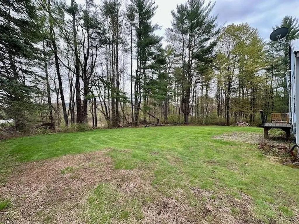 178 Pond Brook Road Hinesburg VT 05461