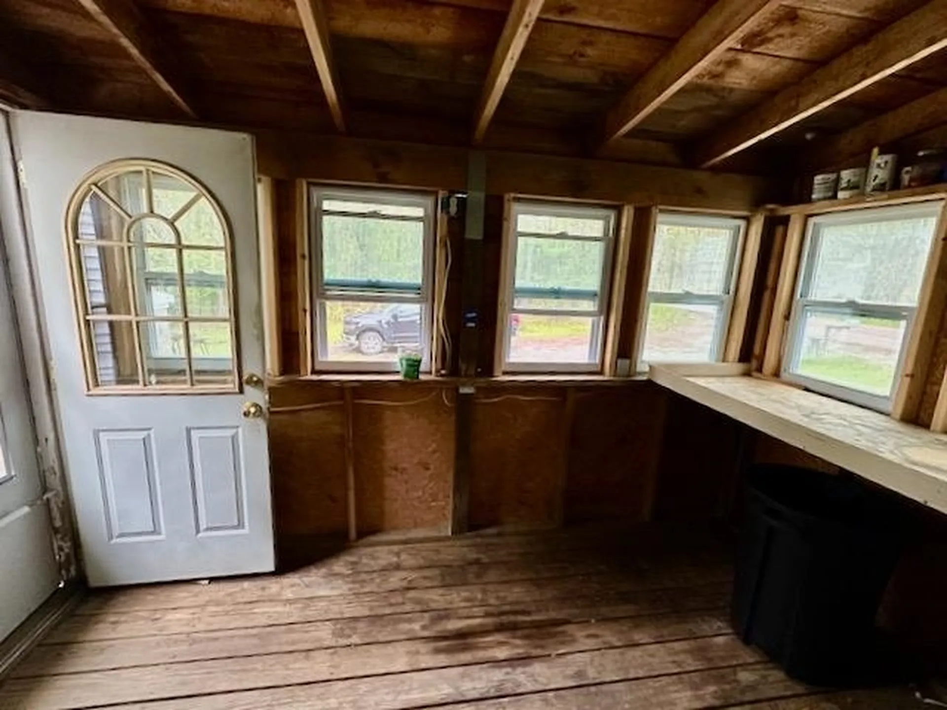 178 Pond Brook Road Hinesburg VT 05461