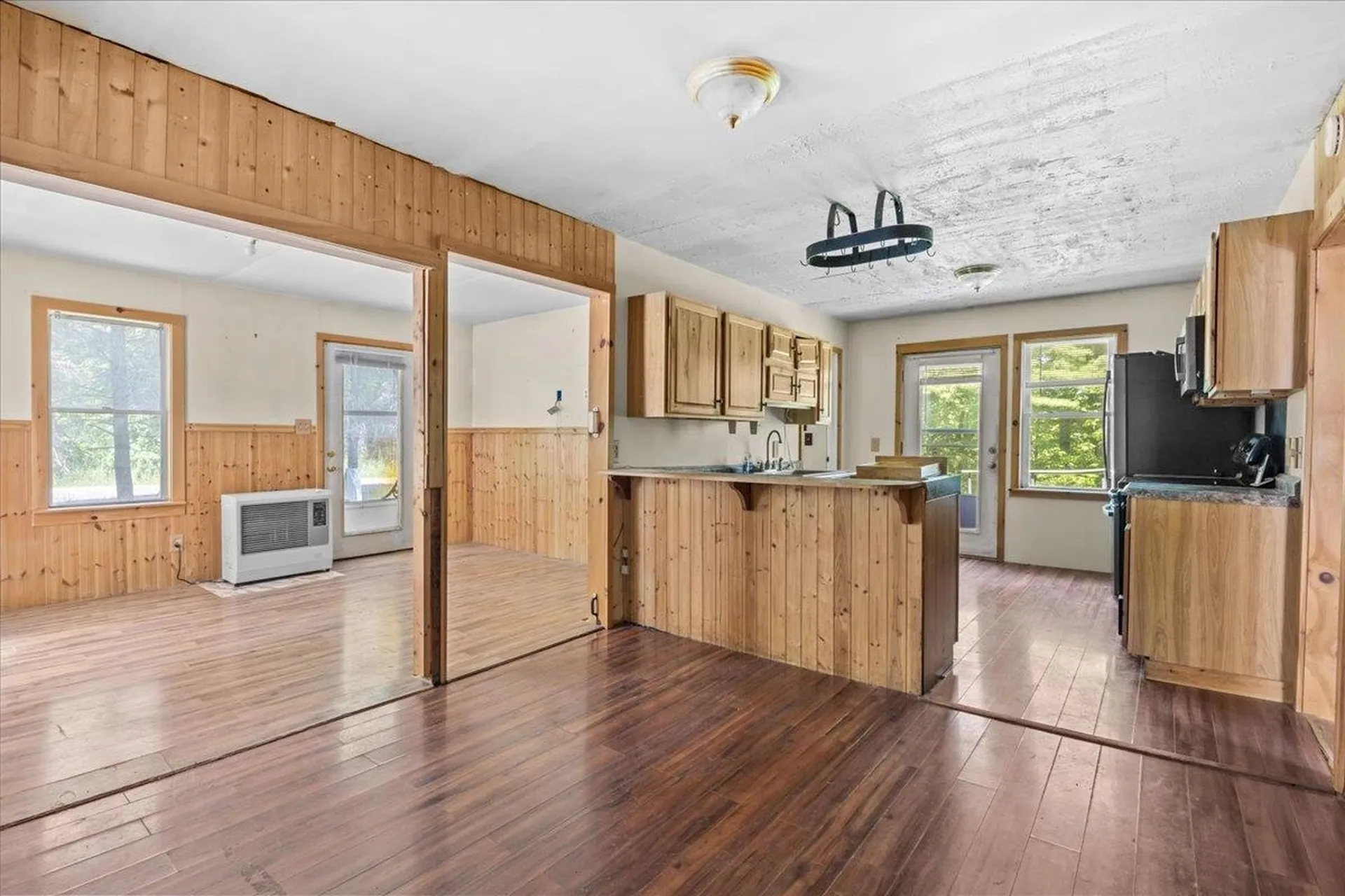 178 Pond Brook Road Hinesburg VT 05461
