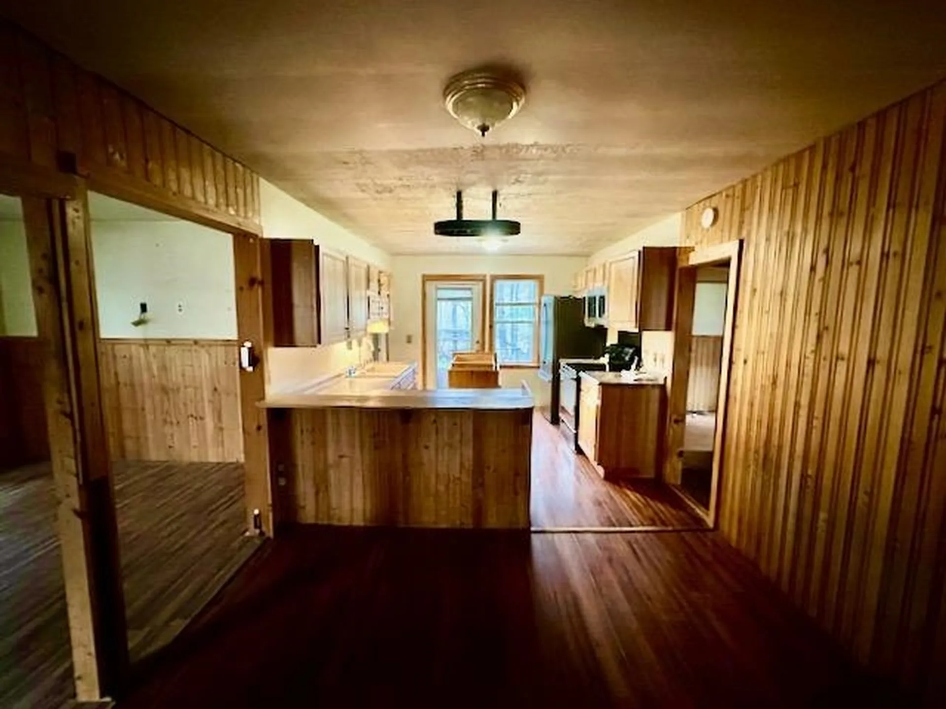 178 Pond Brook Road Hinesburg VT 05461