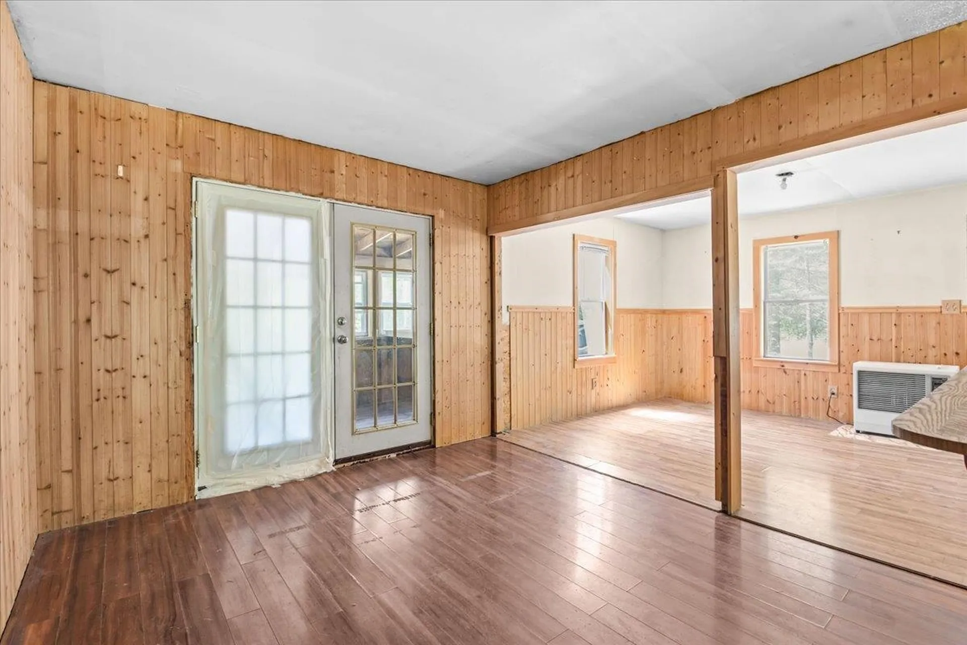 178 Pond Brook Road Hinesburg VT 05461