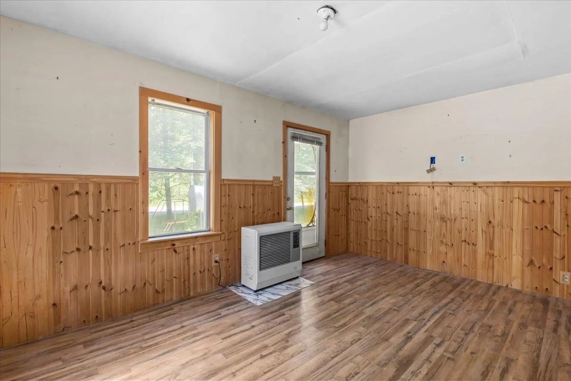 178 Pond Brook Road Hinesburg VT 05461