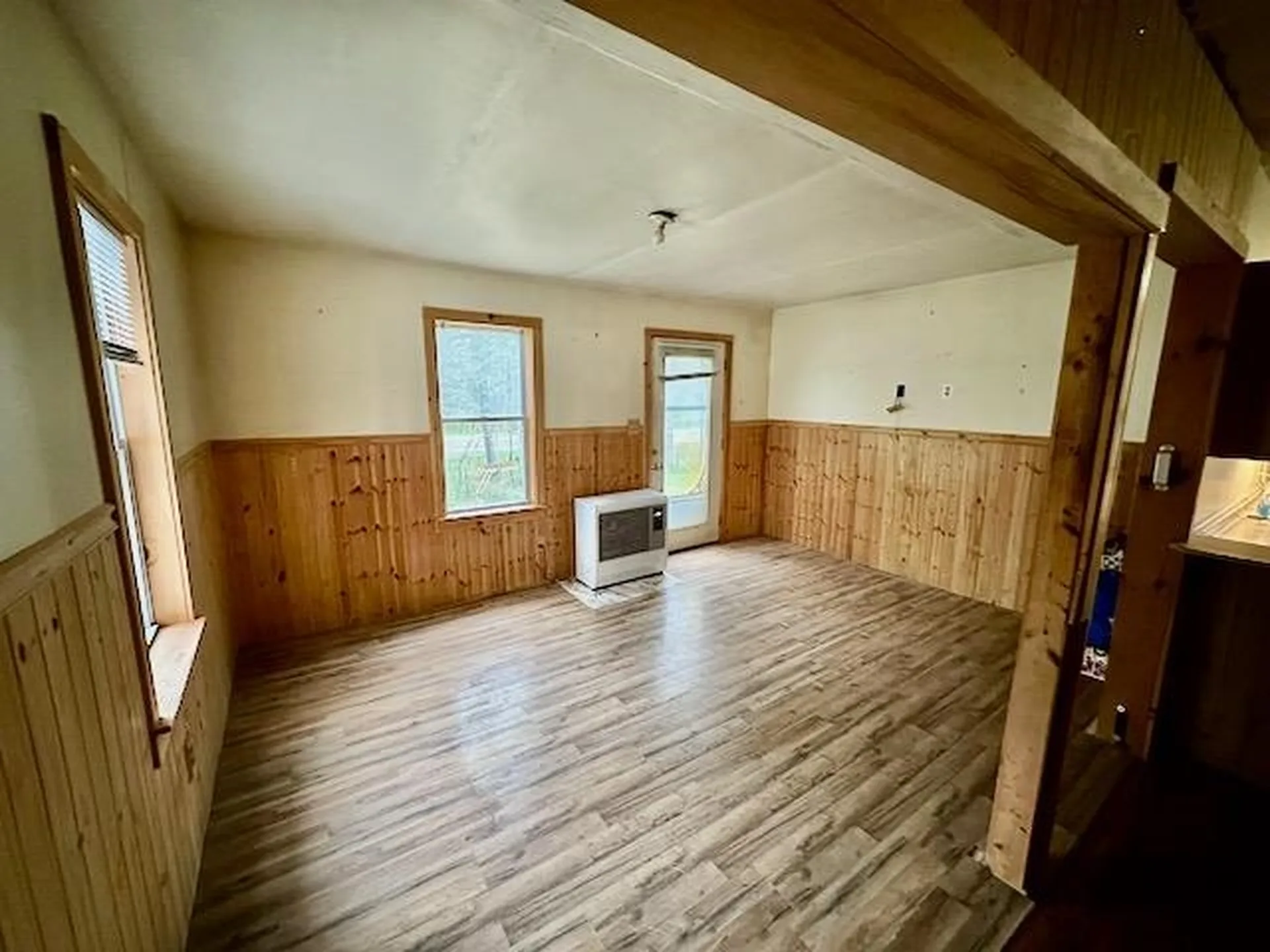 178 Pond Brook Road Hinesburg VT 05461