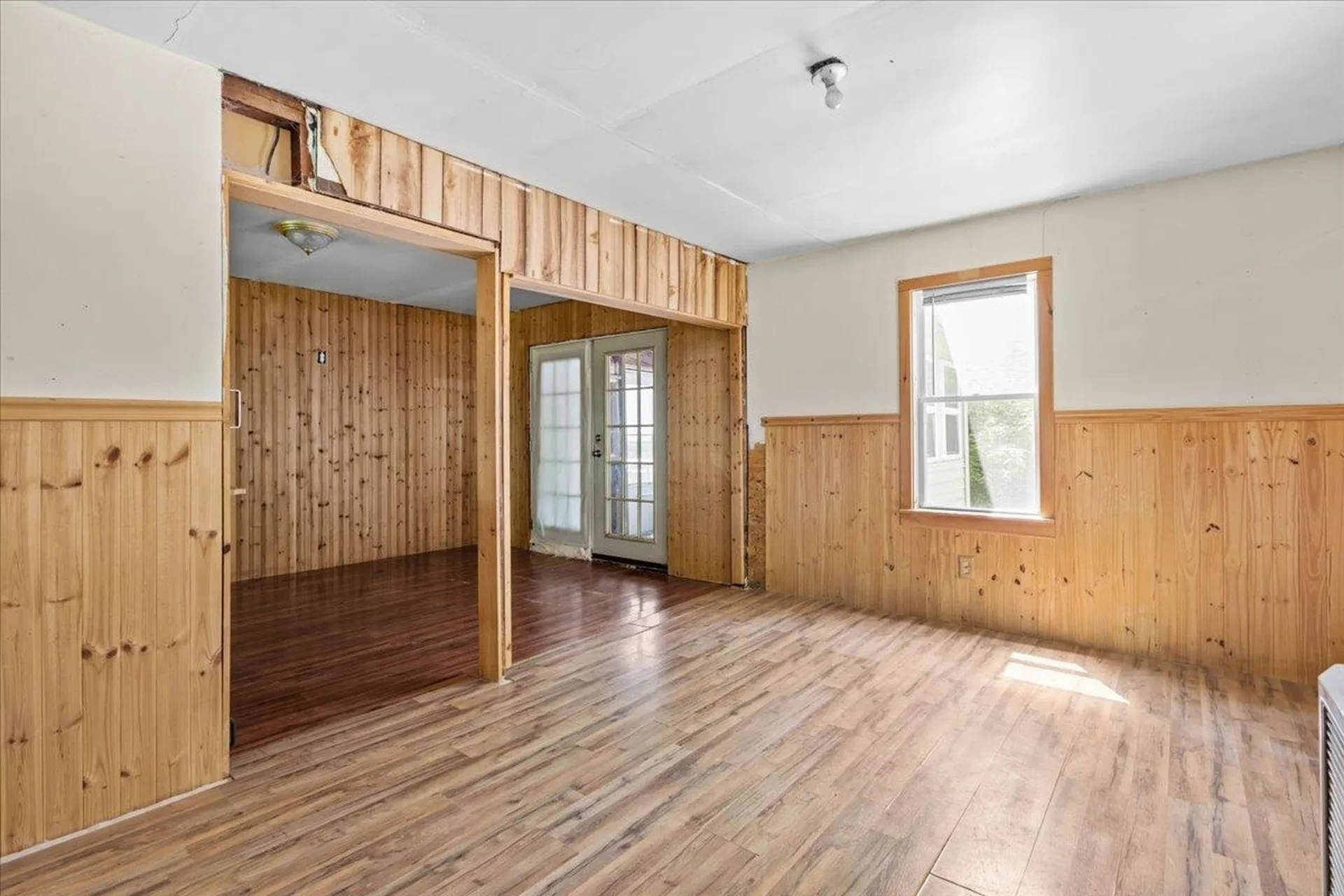 178 Pond Brook Road Hinesburg VT 05461