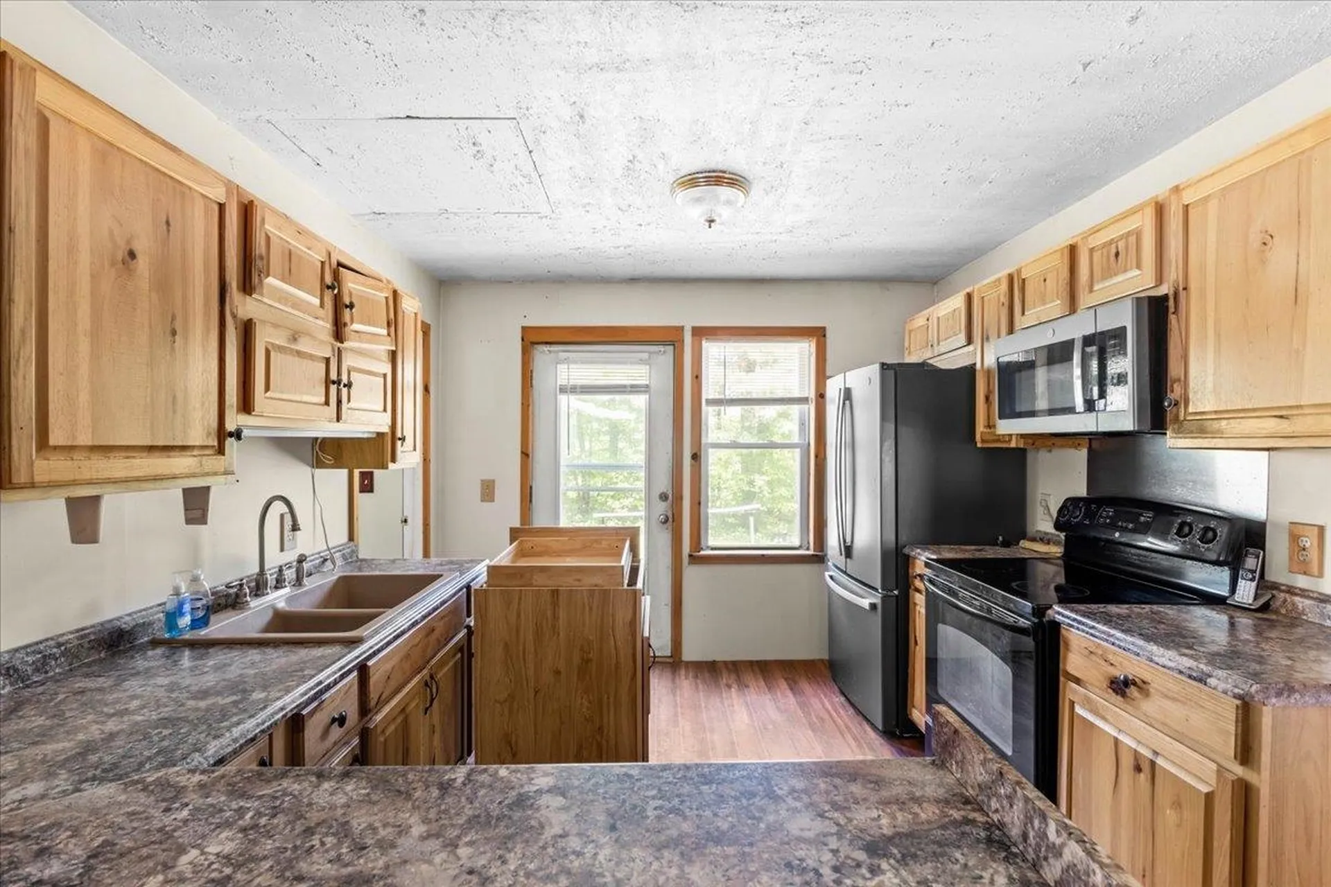 178 Pond Brook Road Hinesburg VT 05461