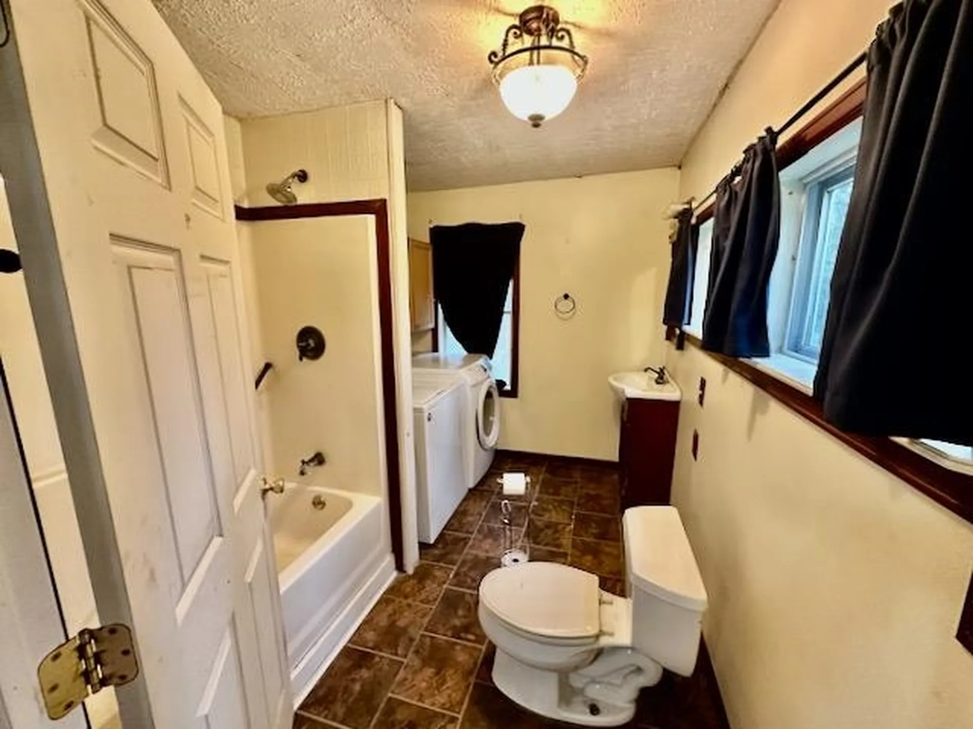 178 Pond Brook Road Hinesburg VT 05461