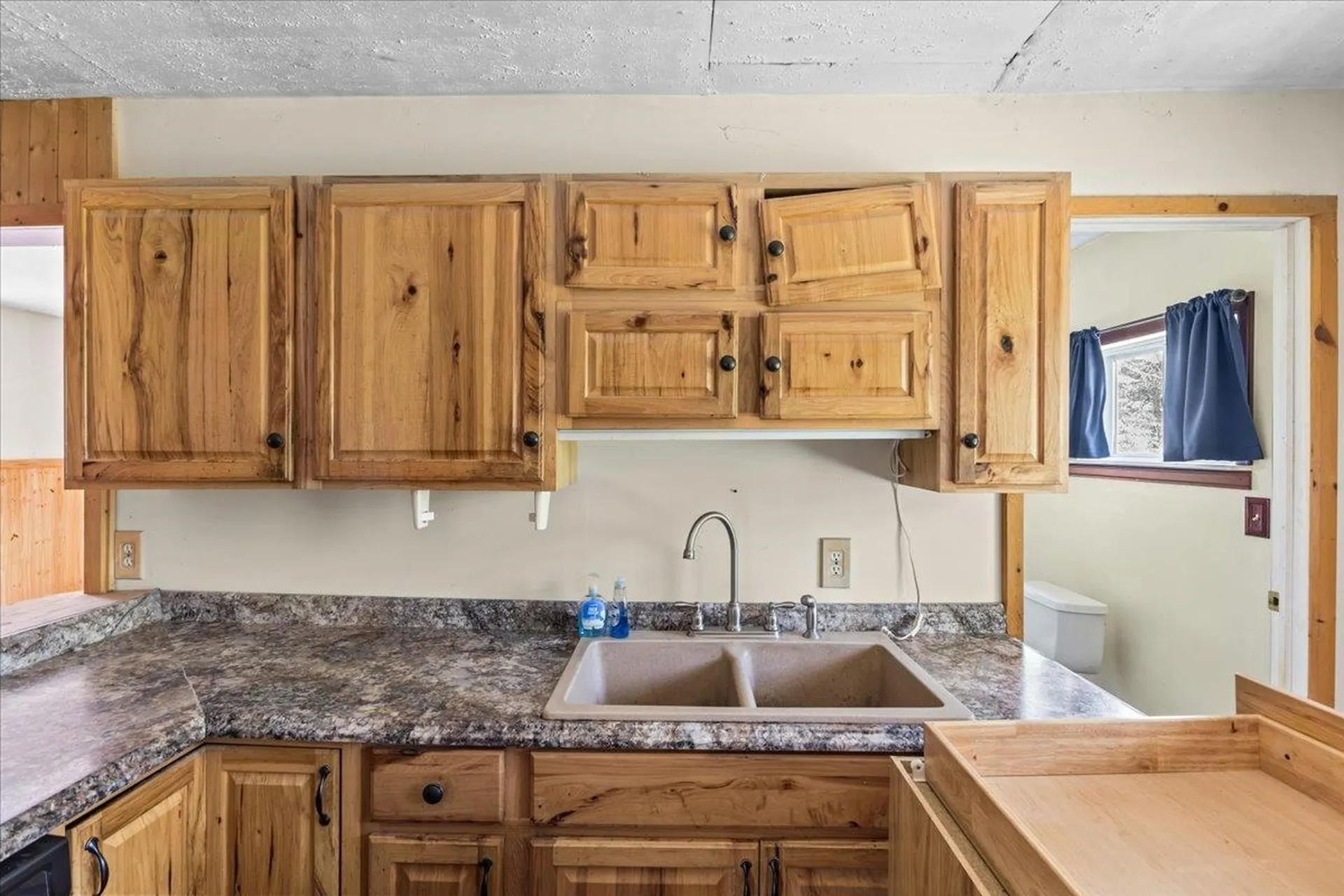 178 Pond Brook Road Hinesburg VT 05461