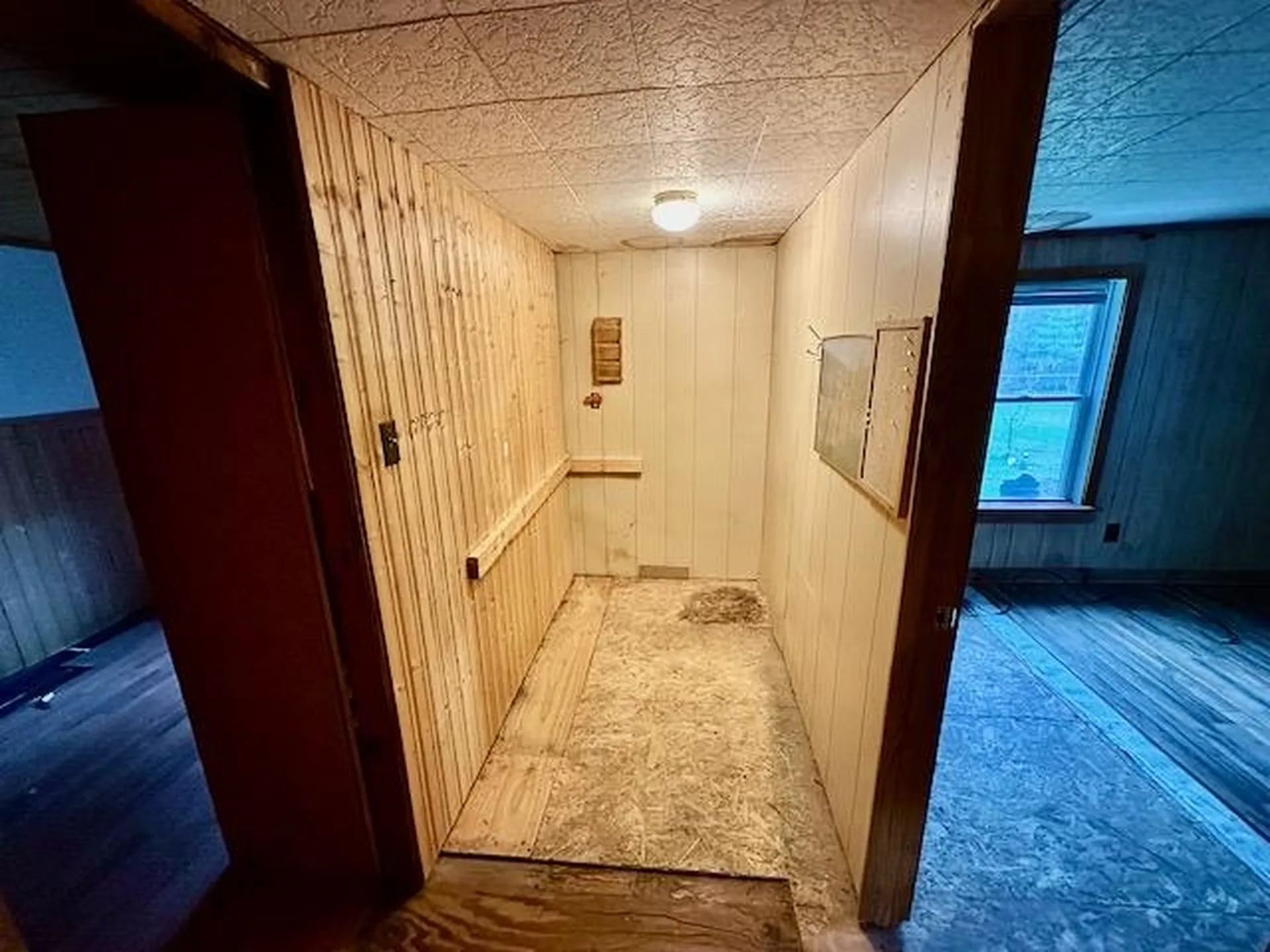 178 Pond Brook Road Hinesburg VT 05461