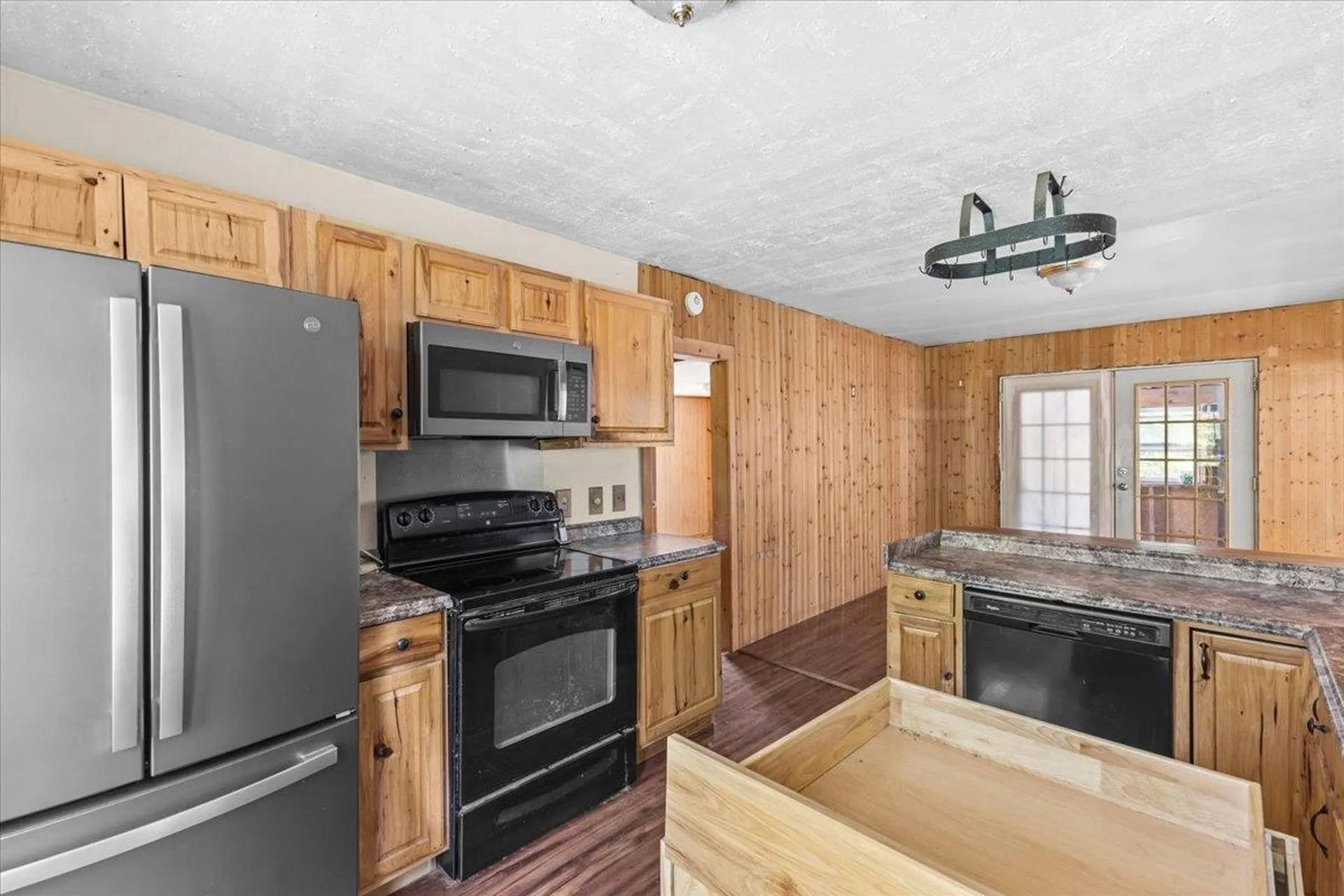 178 Pond Brook Road Hinesburg VT 05461