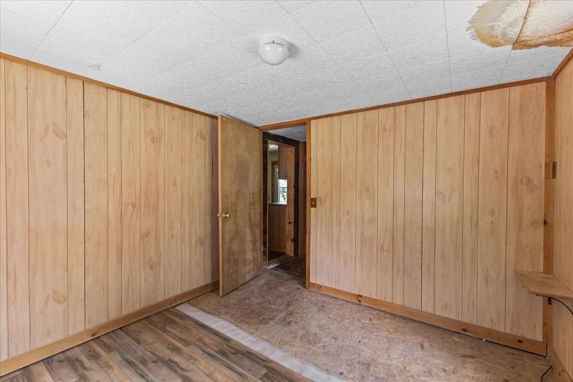 178 Pond Brook Road Hinesburg VT 05461