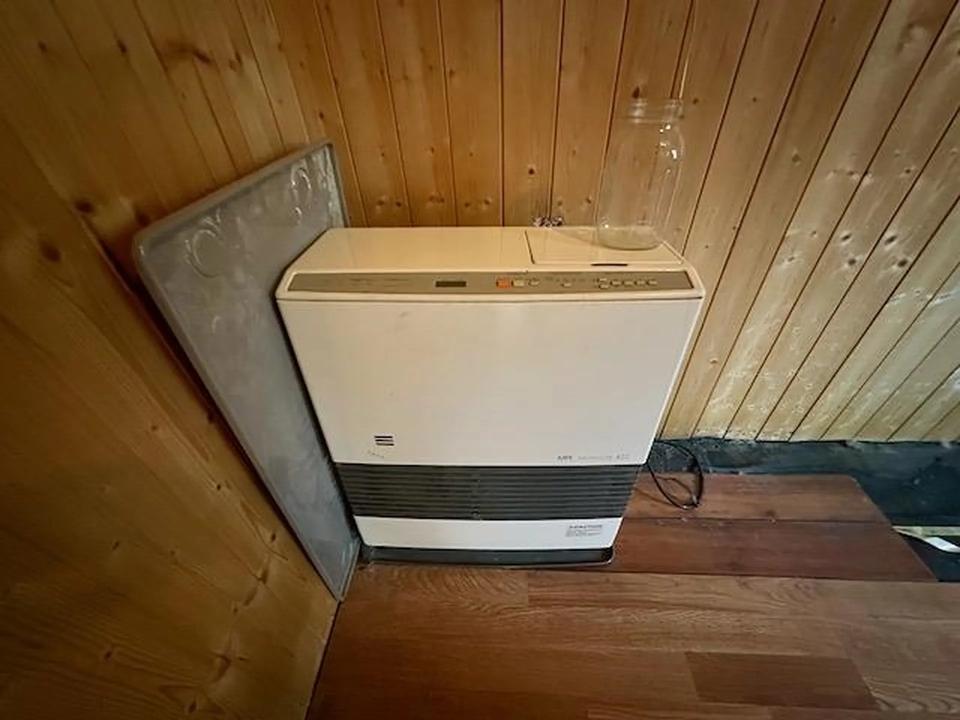 178 Pond Brook Road Hinesburg VT 05461