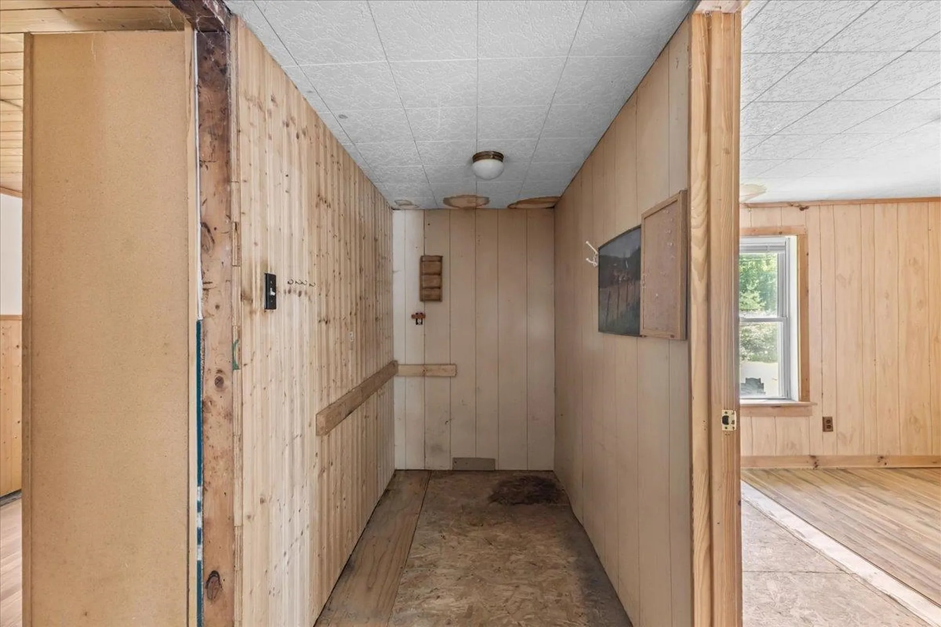 178 Pond Brook Road Hinesburg VT 05461