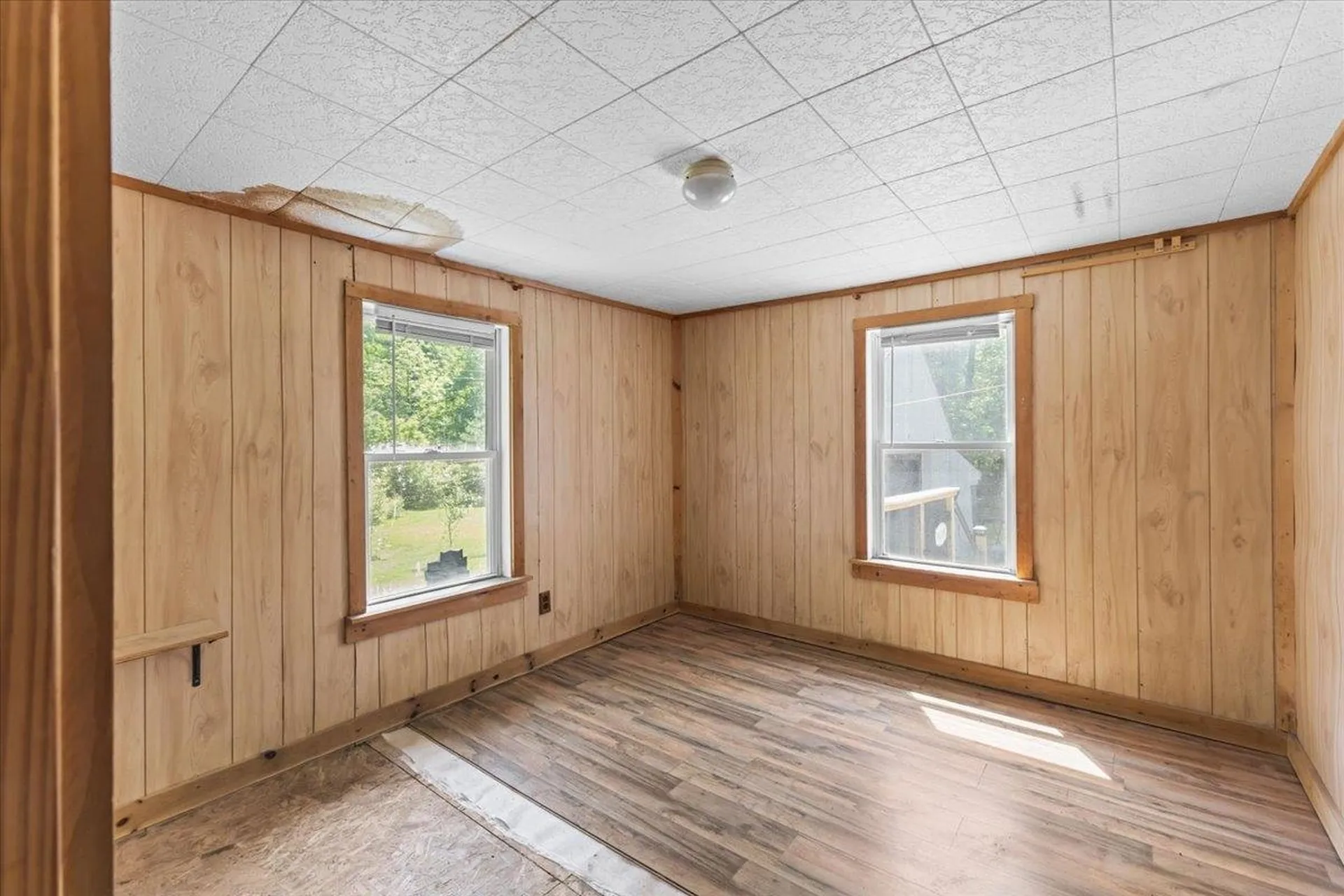 178 Pond Brook Road Hinesburg VT 05461