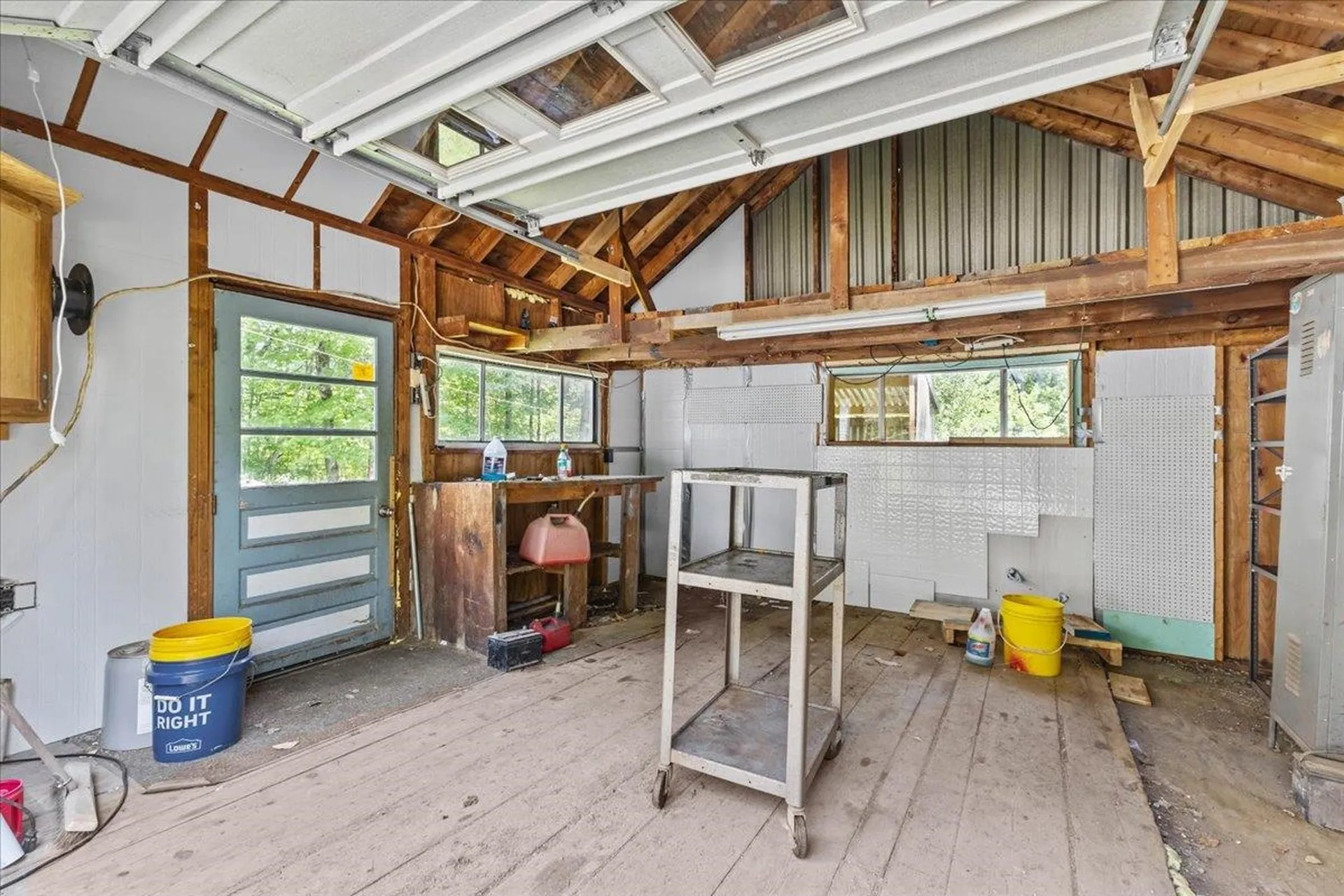 178 Pond Brook Road Hinesburg VT 05461