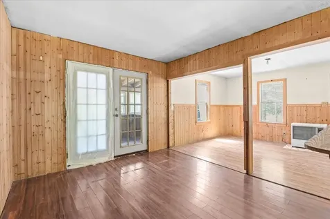 178 Pond Brook Road Hinesburg VT 05461