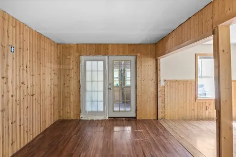 178 Pond Brook Road Hinesburg VT 05461