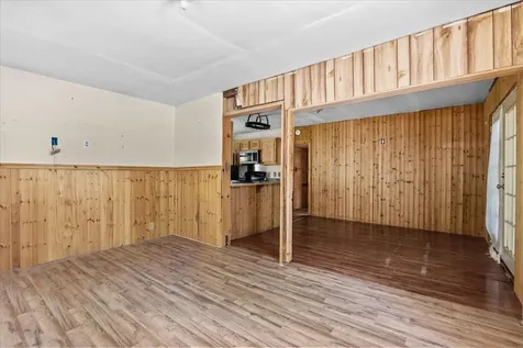 178 Pond Brook Road Hinesburg VT 05461