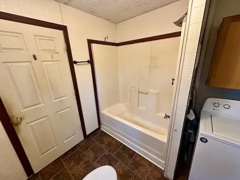 178 Pond Brook Road Hinesburg VT 05461