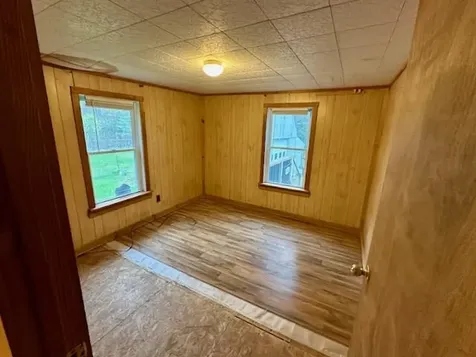 178 Pond Brook Road Hinesburg VT 05461