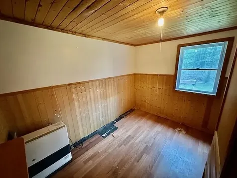 178 Pond Brook Road Hinesburg VT 05461