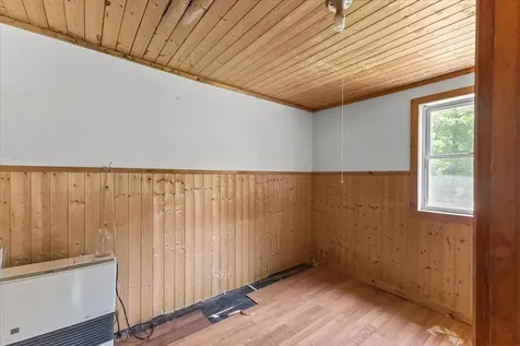 178 Pond Brook Road Hinesburg VT 05461