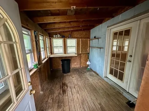 178 Pond Brook Road Hinesburg VT 05461