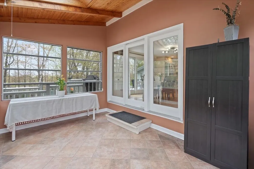 5 Mason Drive Essex Junction VT 05452