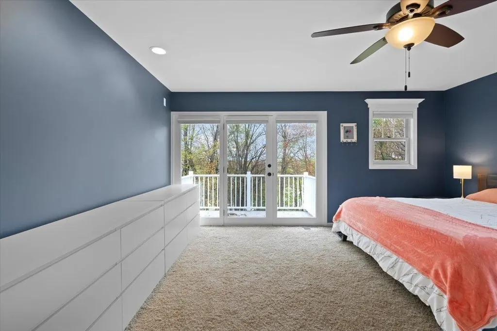 5 Mason Drive Essex Junction VT 05452