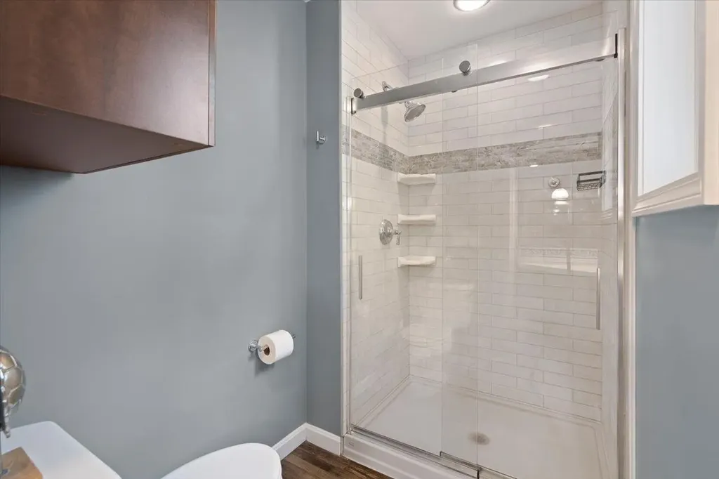 5 Mason Drive Essex Junction VT 05452