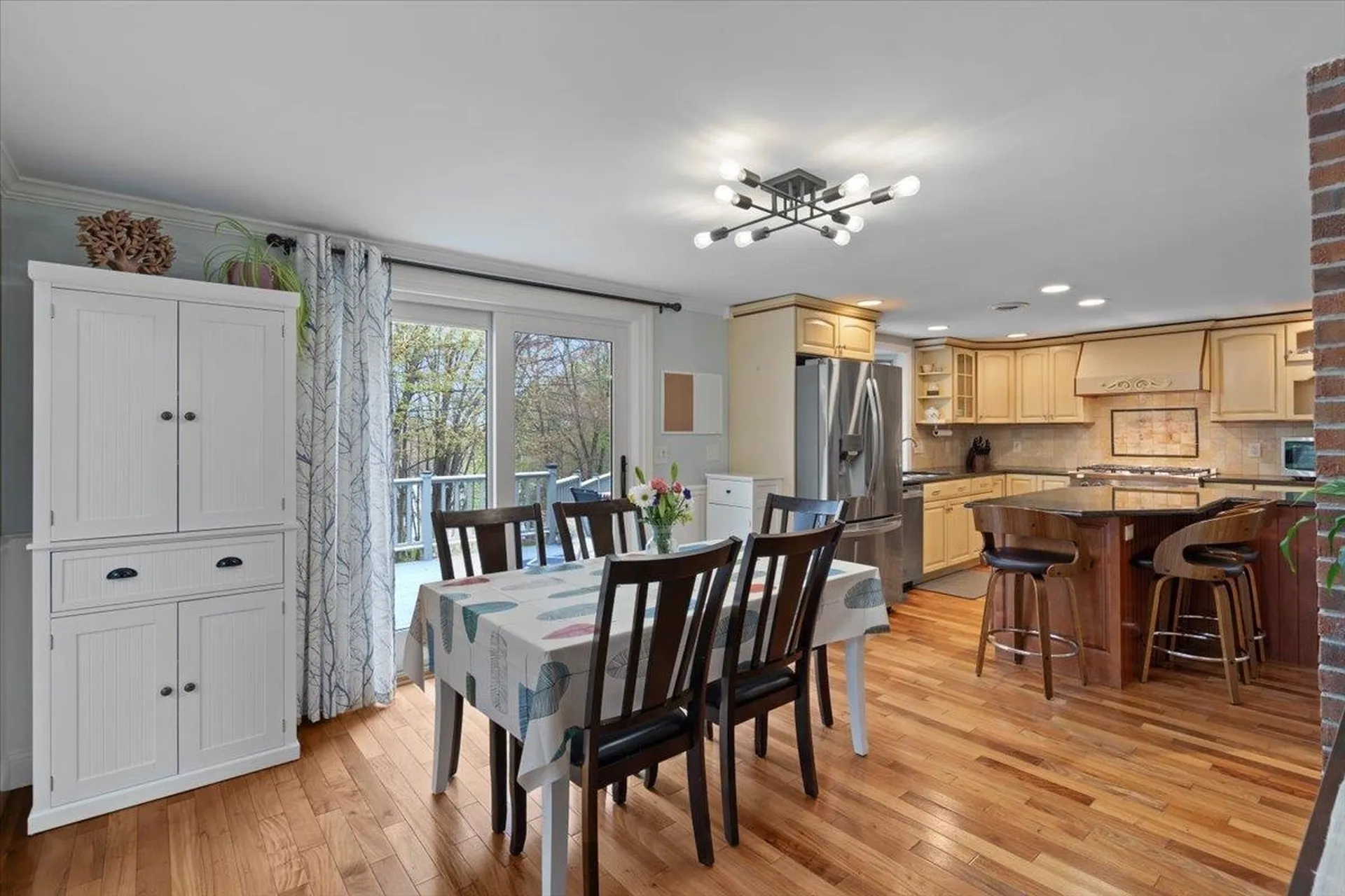 5 Mason Drive Essex Junction VT 05452