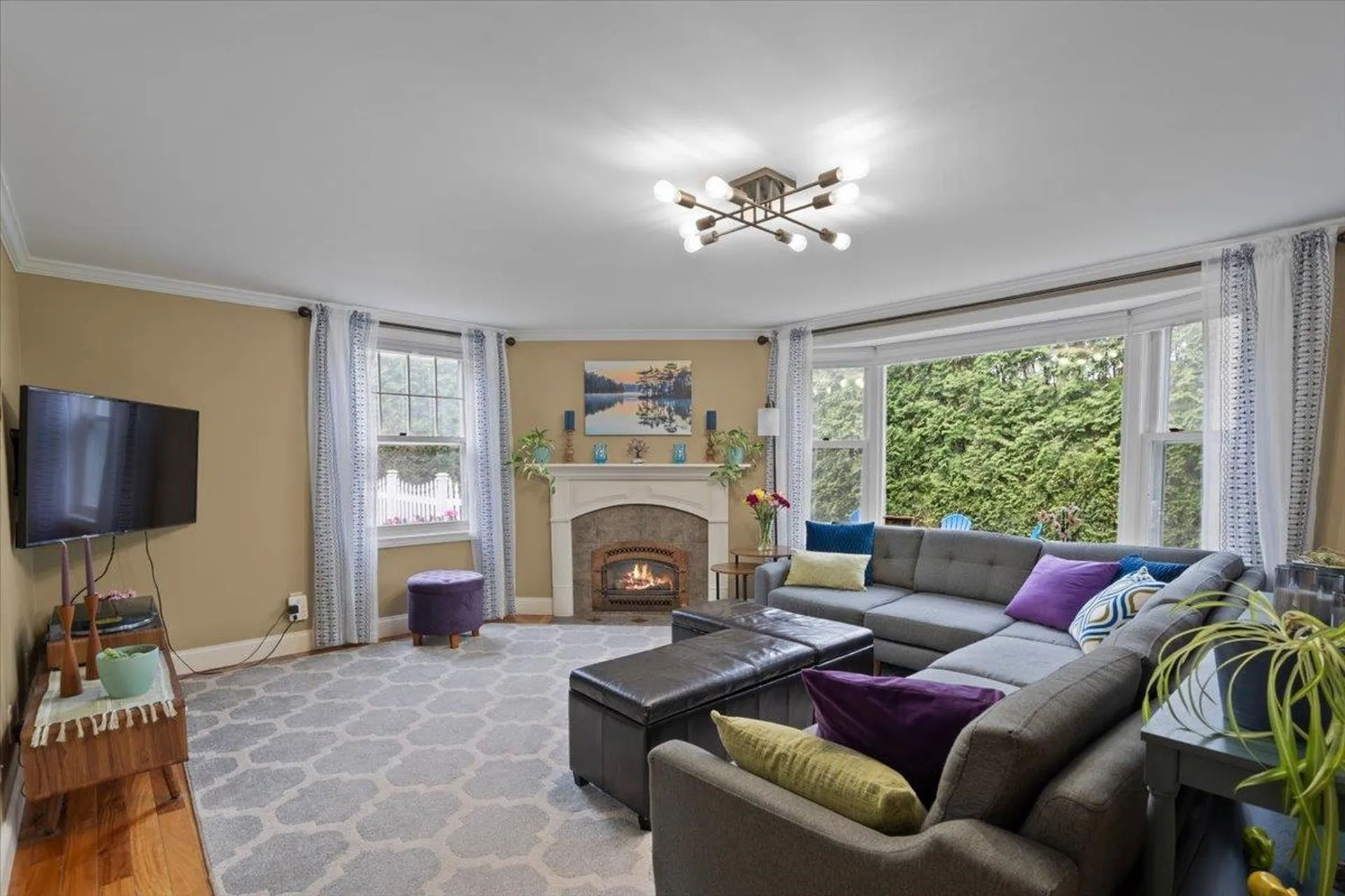 5 Mason Drive Essex Junction VT 05452
