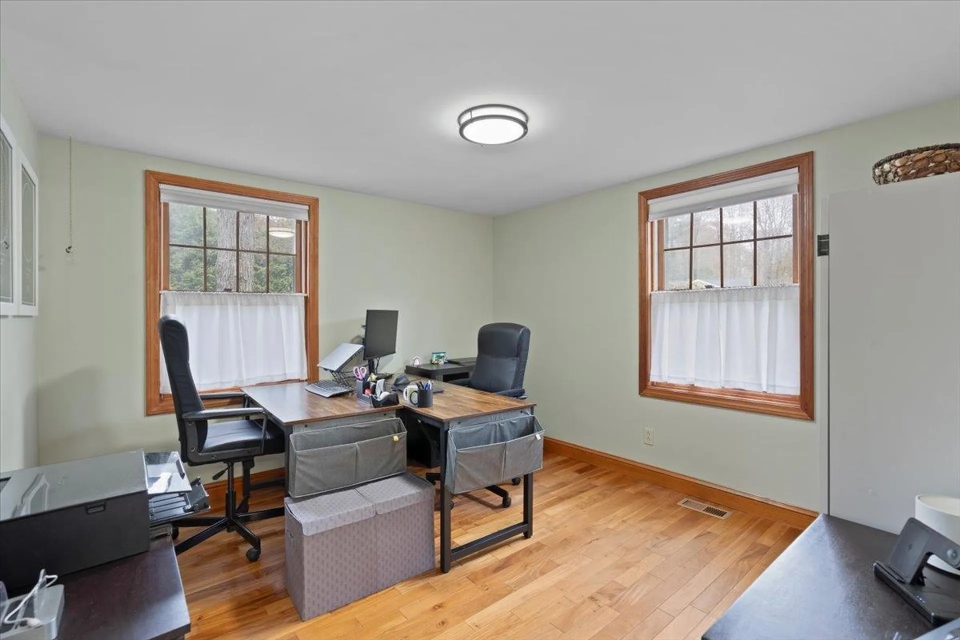 5 Mason Drive Essex Junction VT 05452
