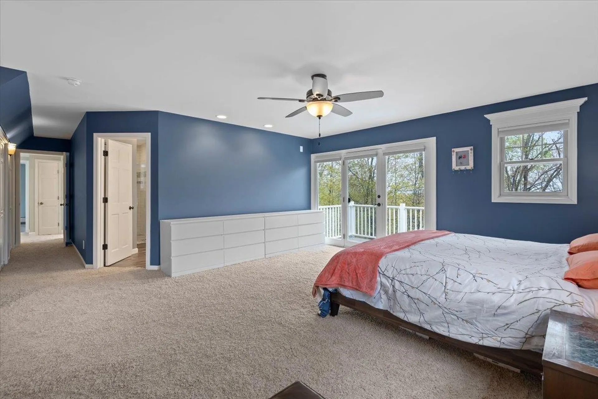 5 Mason Drive Essex Junction VT 05452