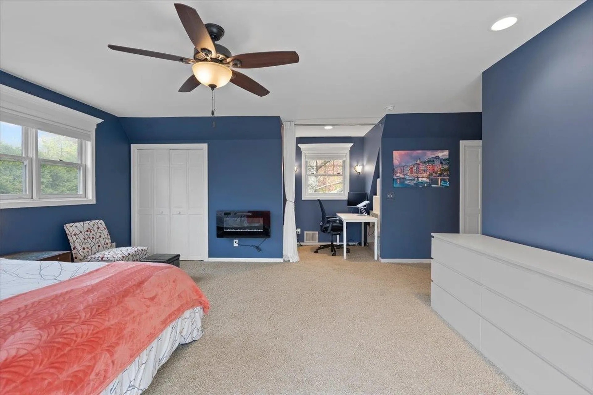 5 Mason Drive Essex Junction VT 05452