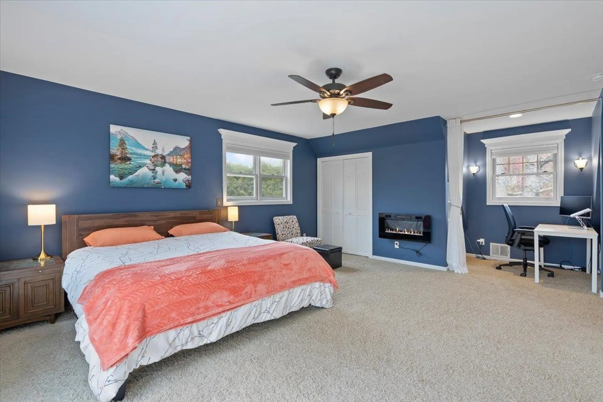 5 Mason Drive Essex Junction VT 05452