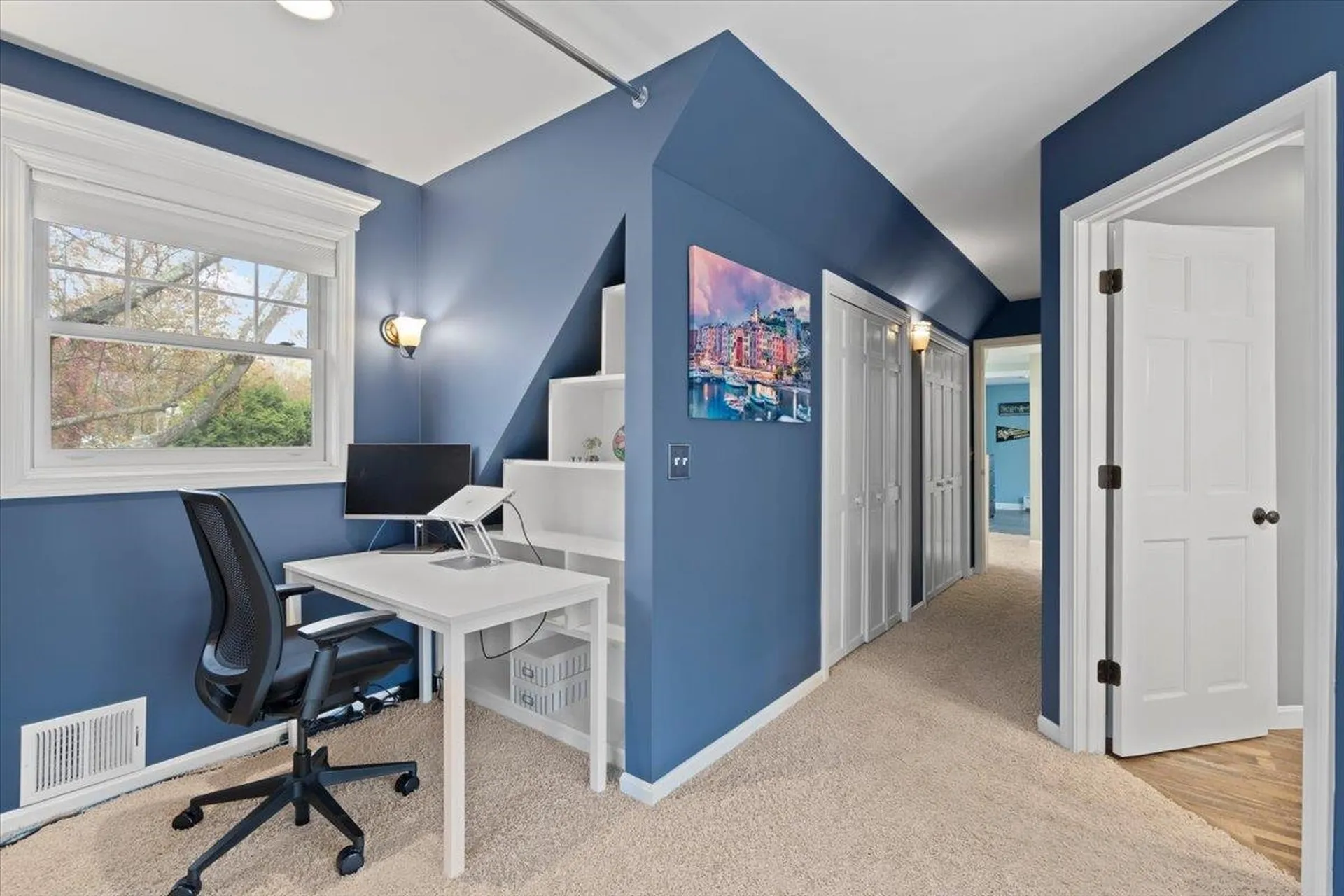 5 Mason Drive Essex Junction VT 05452