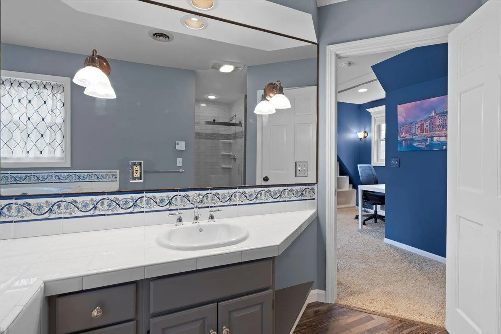 5 Mason Drive Essex Junction VT 05452