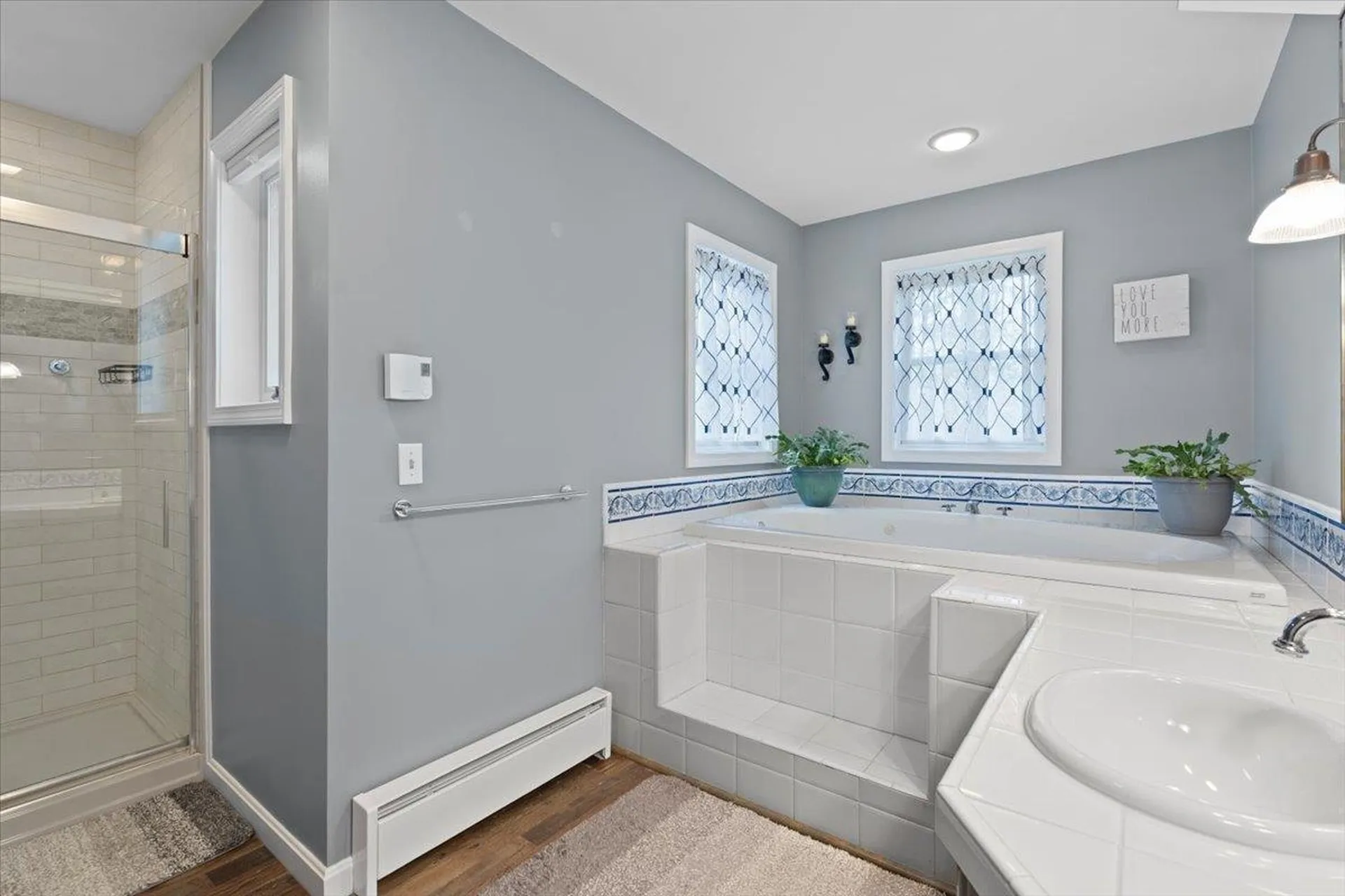 5 Mason Drive Essex Junction VT 05452