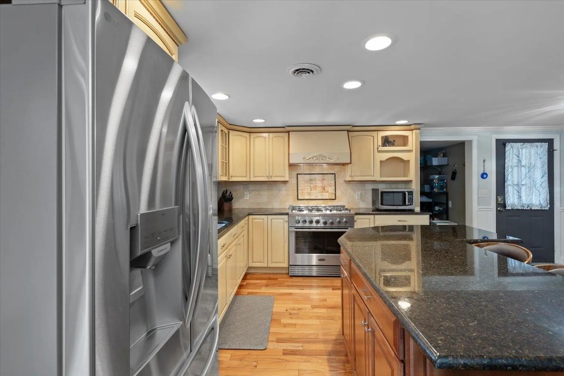 5 Mason Drive Essex Junction VT 05452