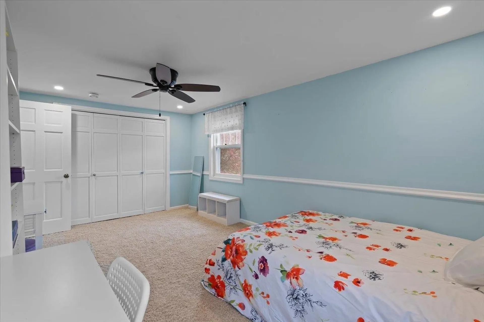 5 Mason Drive Essex Junction VT 05452