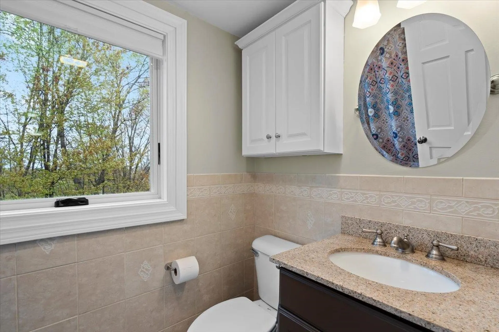 5 Mason Drive Essex Junction VT 05452