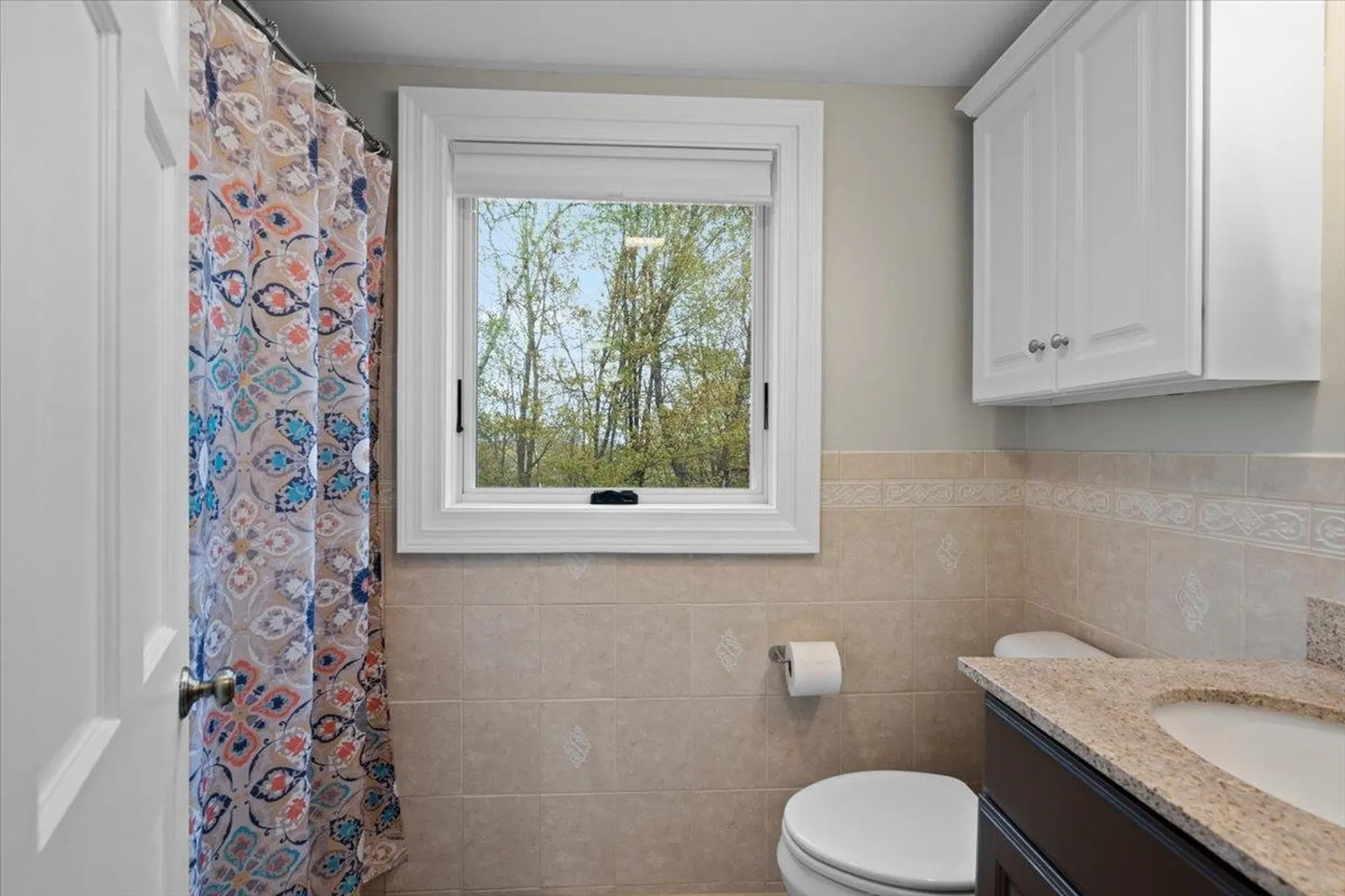 5 Mason Drive Essex Junction VT 05452