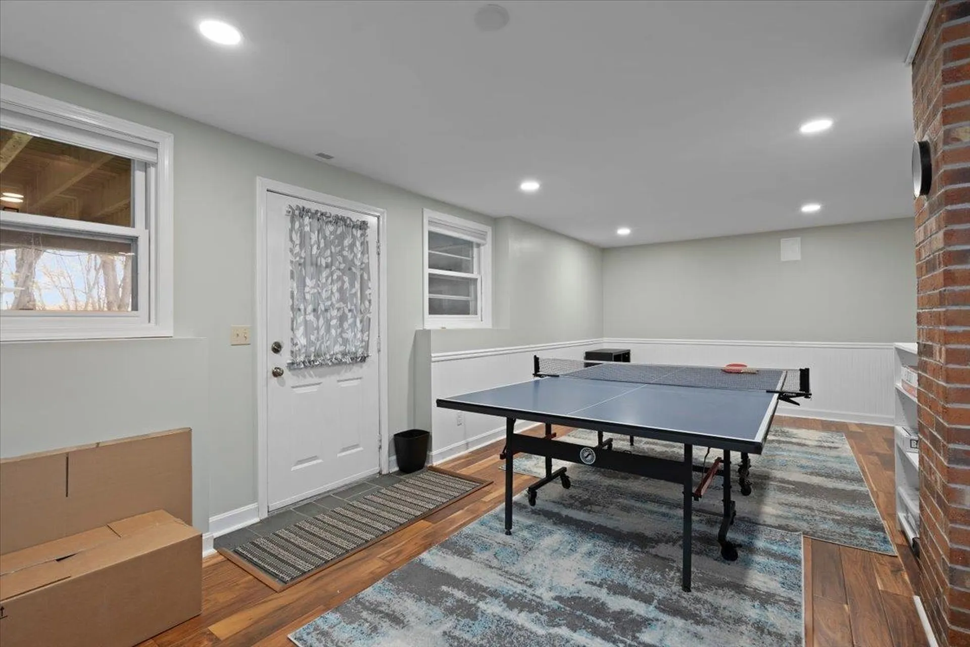 5 Mason Drive Essex Junction VT 05452