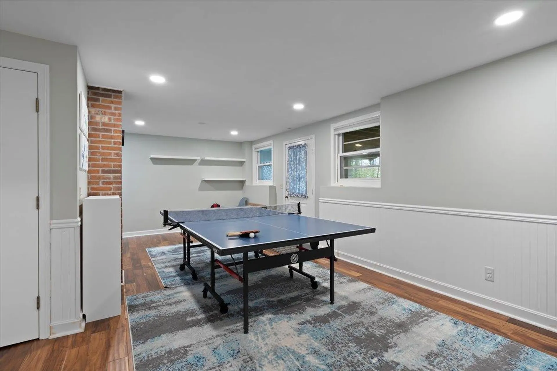 5 Mason Drive Essex Junction VT 05452