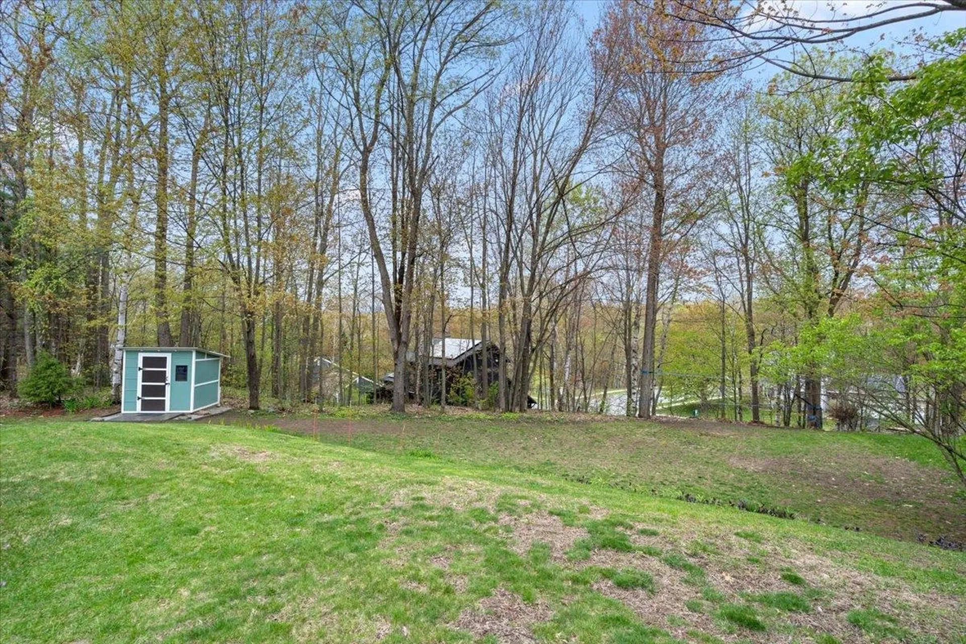 5 Mason Drive Essex Junction VT 05452