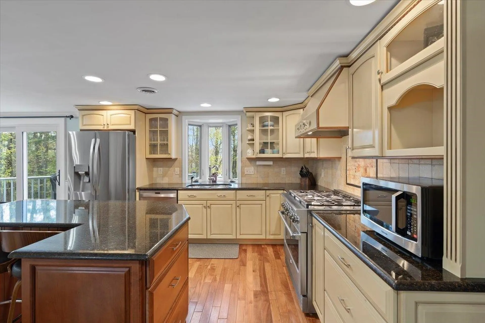 5 Mason Drive Essex Junction VT 05452