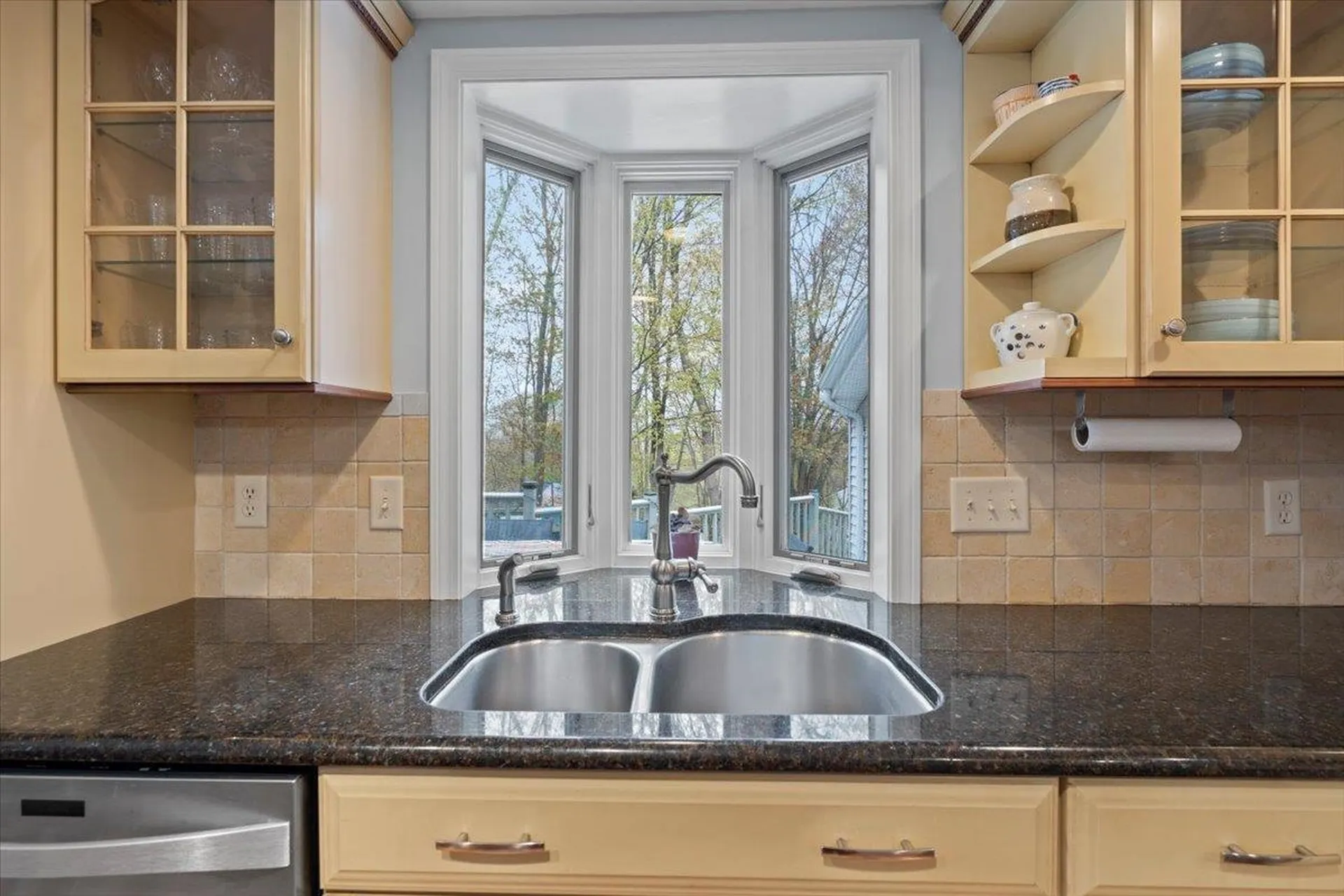 5 Mason Drive Essex Junction VT 05452